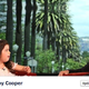 Illustration for article titled This Girl Has the Best Facebook Cover Photos